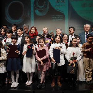 فراخوان دهمین «فستیوال رقابتی پیانو کلارا»